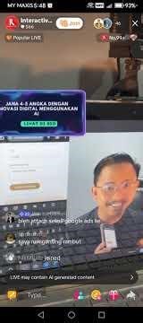 Tutorial AI, how to create IMAGE and VIDEO ads