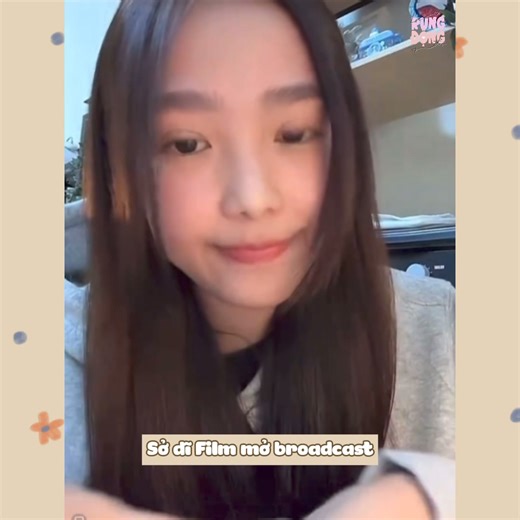 VIETSUB | FILM’s LIVE 240511 CUT 🎞️ “tại sao em chưa từng diễn với ai mà ngại hết” 🎞️ “(em) không có cảm giác như vậy lâu lắm rồi” 🎞️ “cảm ơn p’namtan vì đã tôn trọng bản thân film, tôn trọng lẫn nhau, vậy nên không có áp lực lên mối quan hệ hay trong công việc gì cả” thật sự p’namtan có thể là safezone đối với em như thế nào khi một cô bé nội tâm khép kín, không hay nói chuyện với ai nhưng mọi chuyện đều có thể tâm sự với chị mọi chuyện. từng chỉ là một fangirl đứng nhìn ngưỡng mộ chị, hôm n