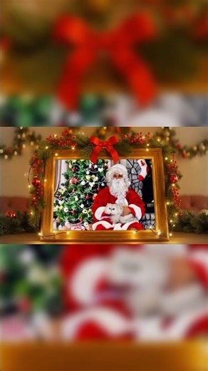 Santa's Village in Lapland: Worth the Euros?