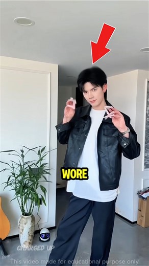 The Long Nails Challenge Fail! 💅😂