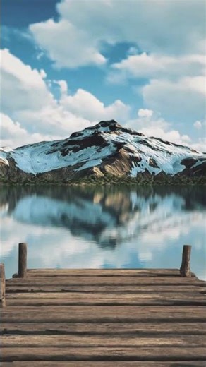 Forest Glade Waltz No.398 (Original Composition)