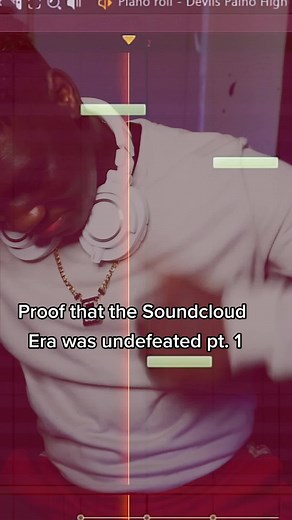 Top Soundcloud Songs for Music Producers and Beatmakers