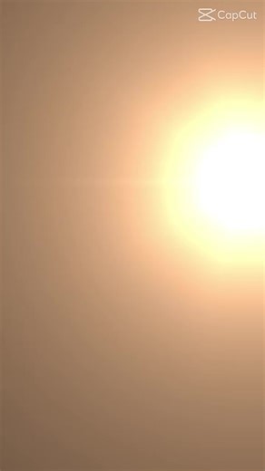 Vidéos de AaLiCe AaLiCe (@alice.aalliiccee) avec son original - AaLiCe AaLiCe