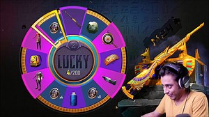 982K views · 10K reactions | RS 24000 UNLUCKIEST CRATE OPENING PUBG MOBILE | DracoGames | Facebook