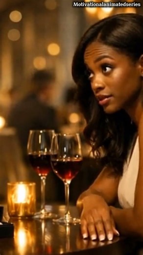 Before the Ring, Episode one. #ai #aianimation #motivational #viral