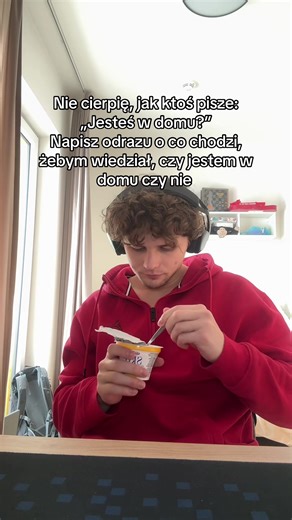 Understanding Home Communication Etiquette