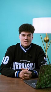 IT KURSLAR | DASTURLASH | JAVA | PYTHON on Instagram: "👨🏻‍💻 Python kurslariga start berilmoqda. Ro'yxatdan o'tishga ulgurdingizmi? 🐍 Python kursi dasturlashni 0 dan boshlovchilarga mo'ljallangan bo'lib, IT sohasini professional o'rganish uchun tashkil etilgan. BEPUL ochiq darsda ishtirok eting. Sizda ham ushbu kursda o'qish istagi mavjud bo'lsa, Python uchun ochiladigan guruhlarga hoziroq ro'yxatdan o'ting. O'z o'rningizni band qiling👇 📲 Bog'lanish: +998781139559"