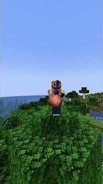 Minecraft Sorprendente #minecraft #gaming