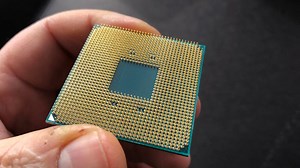 AMD on chip flaws: 'Newly outed bugs are real but no big deal, and fixes are coming'