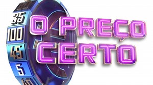 O Preço Certo