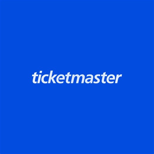 When your plans change, get other fans into the show or game by selling your tickets on Ticketmaster. With millions of fans looking for tickets every day, your listing will be tagged with a Verified Resale label, which lets buyers know your tickets are legit. | Ticketmaster