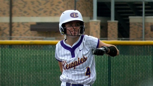 Local highlights and scores: Oct. 15, 2025