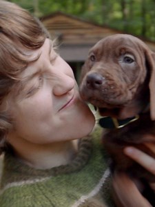 Scooby-Doo: Origins — Meet Scooby in the 2027 Netflix Film