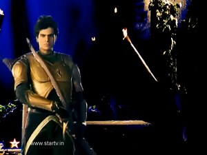 Hatim Part 06 . Hatim all episodes with clear sound hd quality available | Hatim or 7 Sawal