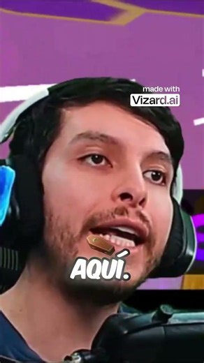 Haz ESTO y Romperás el Juego por Completo ⚠️🎮