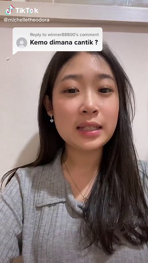 Leukemia Survivor Story: Overcoming Cancer and Finding Hope