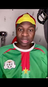 🚨￼Urgent très bon nouvelle pour le pays 🇧🇫 Partager Omax ￼👇🏼👇🏼 #bkn_92i #fhadjybelldankambary #BurkinaFasoBussinessEmailDatabase #Mali_infos_anw_ko_Mali #burkina_medias #fypシ゚ #flowerstagram #fyp #burgers #cotedivoire #zen #Afrique #afrobeat Fans du club Iron biby🇧🇫 Champions du monde..FAN CLUB IRON BIBY FAN CLUB FRANÇIS NGANNOU XAVIER ya pas l'homme pour toiMiss Tanya Fan club | BKN92