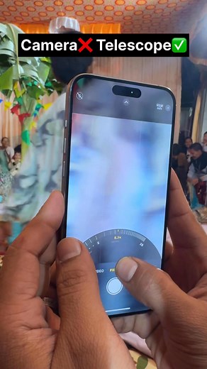 Iphone camera hacks 📲🔥 . . . . . #iphonephotography #iphonecamera #camerahacks #lifehacks #MustWatch #tricks #camera | Jeet Thakur Pranks