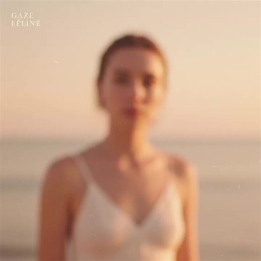 Gaze: A New Jazz Experience Coming Soon