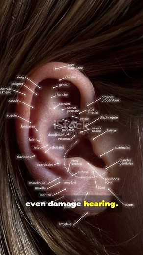 Why Your Ears Pop on Planes (And How to Stop It!)