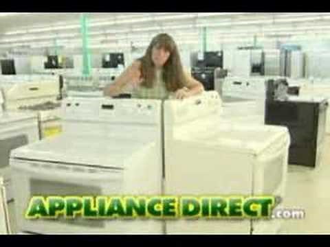 Appliance Direct!!