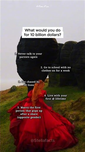 ⚜️ #shorts #fyp #vibes #facts #viral #vintage #girls #music