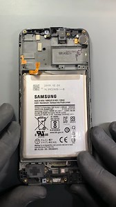 156K views · 2.6K reactions | How To Remove Mobile Battery #mobilerepair #electronics #mobilerepairing #technology | Ideal Institute Aligarh | Facebook