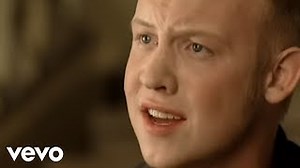 OVER MY HEAD (CABLE CAR) Lyrics - FRAY | eLyrics.net