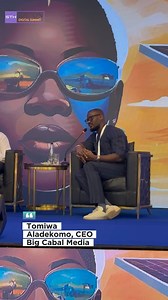 67 reactions | Remote work isn’t just a trend—it’s the future of work - Tomiwa Aladekomo breaks down how the shift to remote work is reshaping industries and creating new opportunities for young talent. From flexibility to global collaboration, the future of work is here. #NationDigitalSummit2025 #NDS2025 | NTV Kenya | Facebook