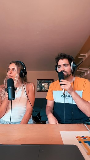 69 reactions · 18 comments | Drop a  if you’re digging this collab and wanna see more! #Beatox #Kimmy #Beatbox #Collab #Duet #beatboxdubstep #drumnbass #liproll #bass #groove | Beatox | Facebook