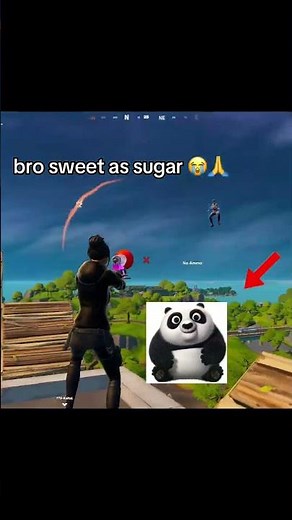 #fortnite #shorts #fyp
