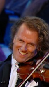 Johann Strauss turns 200 this year and we’re celebrating with YOU! 🥂💖 Join us as we honour the Waltz King all year long! Watch the ‘You & You Waltz’ now on YouTube and subscribe to our Strauss playlist https://youtube.com/playlist?list=PLbv4mtcyLmhJn80s6CODxqd0MScQZwvJC → Link in bio 🔗 #200yearsStrauss #JohannStrauss #Strauss #Waltz #JohannStraussII #ThankYouStrauss #music #classicalmusic #violin #andrerieu #concert #livemusic #orchestra #🎻 | André Rieu