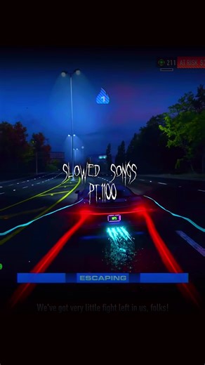 Part 1100 | TAKA TAKA TAKA #defy_slowed #slowedsongs #slowed #song #slowedandreverb #viral #fyp #foryou #popsong #popmusic #fypsound #trendingsounds