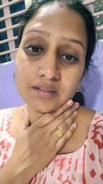 school project work| midnight| kids#viral #trending #shorts #shortsfeed#youtubeshorts#short#youtube