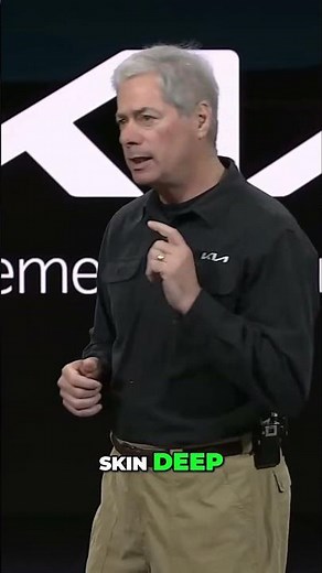 Kia Telluride X Pro Conquer Any Terrain with Confidence!