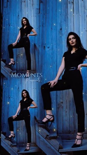 #shortvideo #shortsfeed #shortsviral #shorts