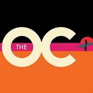 The O.C. (TV)