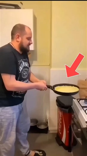 Top 5 Funniest Falling Moments EverCaught on Camera!🤣😂 #shorts #funnymoments #youtubeshorts