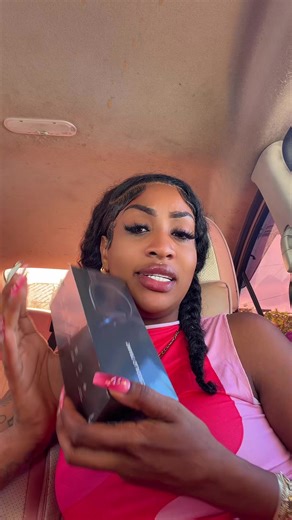 Deeofficial🤍 (@deeoffical_neew)’s videos with original sound - Deeofficial🤍