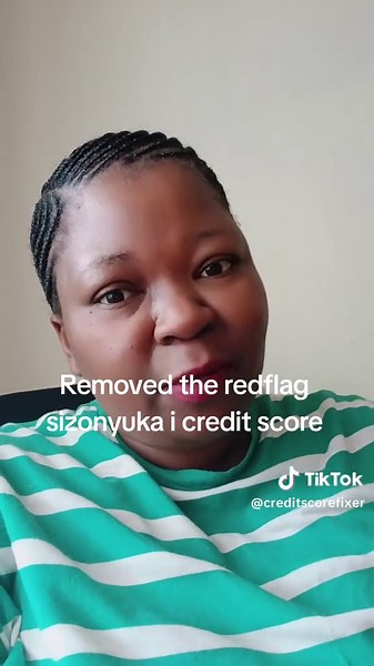 #creditscore #foryoupage❤️❤️ #creditscore #creditscore #creditscore #foryoupage❤️❤️ #creditscore #creditscore #creditscore #foryoupage❤️❤️ #creditscore #creditscore #foryoupage❤️❤️ #creditscore #foryoupage❤️❤️ #creditscore #foryoupage❤️❤️ #foryoupage❤️❤️ #blacklisted #creditscorefixer