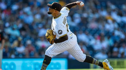 Cubs rumors: Chicago dipping toe in free-agent closer market at Winter Meetings