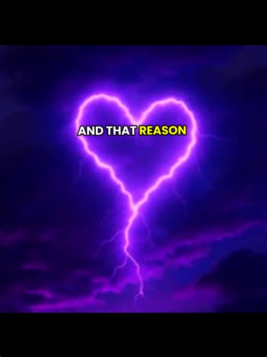 #jellybeegraphicstotheworld #ticktok