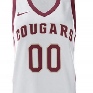 Lyons-Decatur Girls Varsity Basketball • Home