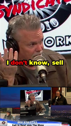 Ever wonder how you legally move a fantastic firearm, like a Beretta 92FS, across state lines or within California when it came originally equipped with a standard, higher-capacity magazine? That's the million-dollar question! The firearm itself can absolutely change hands, but that magazine? It has to stay put with the original owner. I'm breaking down the specific way we list these transfers—ensuring the buyer gets the awesome 9mm pistol while the seller handles the necessary separation of the