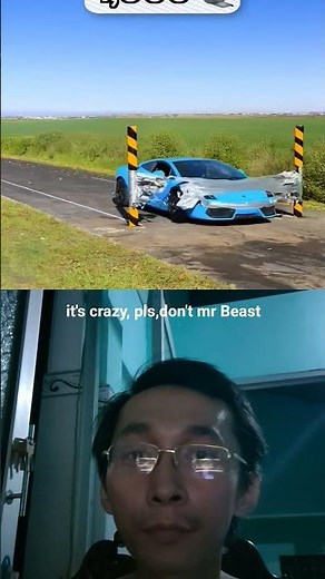 We Tested MrBeast's Record-Breaking Car Experiment