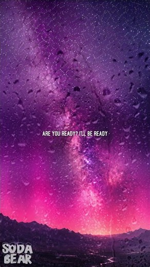 What About Us – P!nk (Lyrics)