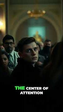 Escaping Abuse: Gaslighting, Lies, and Physical Violence Exposed #shorts