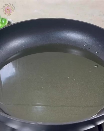 #feni_entertainmen #Singer_Humayun_Feni #feni_express_team #Humayun_Cbowdhury