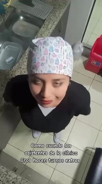 Videos de Cros Odontología Especializada (@clinica.cros) con “sonido original - Cros Odontología Especializada”