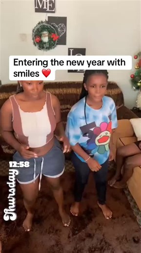 Maggie Liquidsoap (@maggieliquidsoap256)’s videos with son original - Ben & Lowane